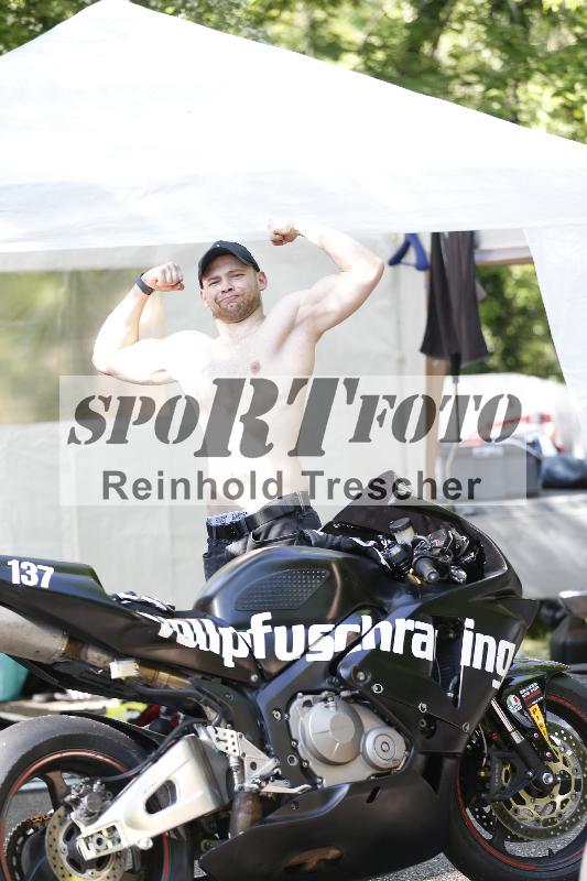 Archiv-2025/13 01.05.2025 Speer Racing ADR/Impressionen